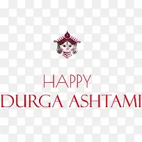 �Ŷ��ӡ���ʲ����-�Ŷ��ӡ���ʲ�����������ʲ���׶Ŷ����ռӽڶŶ��ӡ��Ŷ���-������