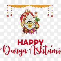 �Ŷ��ӡ���ʲ����-�Ŷ��ӡ���ʲ�����������ʲ���׶Ŷ����ռӽڶŶ��ӡ��Ŷ���-������