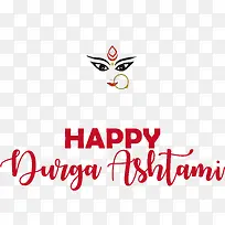 杜尔加·阿什塔米-杜尔加·阿什塔米玛哈·阿什塔米杜尔加普加节杜尔加·杜尔加-空若网 杜尔加·阿什塔米-杜尔加·阿什塔米玛哈·阿什塔米杜尔加普加节杜尔加·杜尔加-空若网