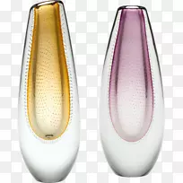 玻璃鞋类鞋.花瓶-空若网 玻璃鞋类鞋.花瓶-空若网