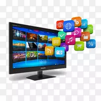 网络电视流媒体智能电视有线电视-电视-空若网 网络电视流媒体智能电视有线电视-电视-空若网