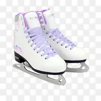 ��Ь���������˶���Ʒ�����������豸Ь��Ь���Ь-������