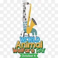 ���綯�︣����-���綯����-������