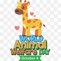 ���綯�︣����-���綯����-������