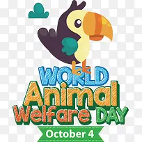 ���綯�︣����-���綯����-������