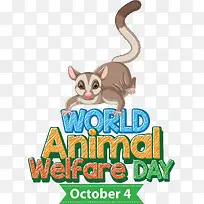 ���綯�︣����-���綯����-������