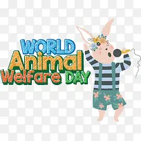 ���綯�︣����-���綯����-������