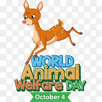 ���綯�︣����-���綯����-������