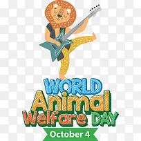 ���綯�︣����-���綯����-������