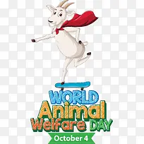 ���綯�︣����-���綯����-������