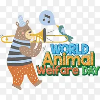 ���綯�︣����-���綯����-������