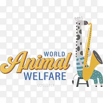 ���綯�︣����-���綯����-������