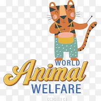 ���綯�︣����-���綯����-������