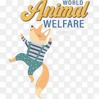 ���綯�︣����-���綯����-������