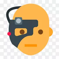 ����ͼ��-������