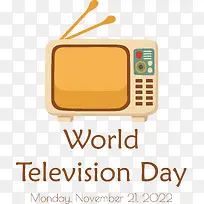 世界电视日-世界电视日-空若网 世界电视日-世界电视日-空若网