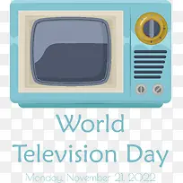 世界电视日-世界电视日-空若网 世界电视日-世界电视日-空若网