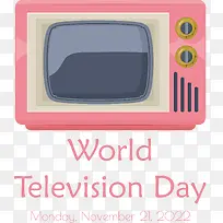 世界电视日-世界电视日-空若网 世界电视日-世界电视日-空若网