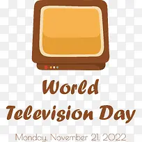 世界电视日-世界电视日-空若网 世界电视日-世界电视日-空若网