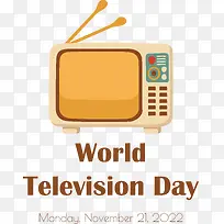 世界电视日-世界电视日-空若网 世界电视日-世界电视日-空若网