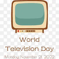 世界电视日-世界电视日-空若网 世界电视日-世界电视日-空若网