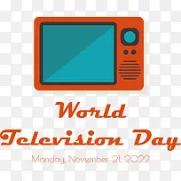 世界电视日-世界电视日-空若网 世界电视日-世界电视日-空若网