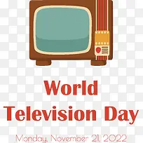 ���������-���������-������