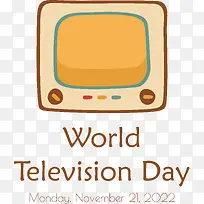 世界电视日-世界电视日-空若网 世界电视日-世界电视日-空若网