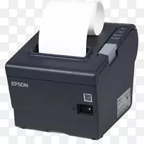 标签打印机销售点收银机爱普生打印机-空若网 标签打印机销售点收银机爱普生打印机-空若网