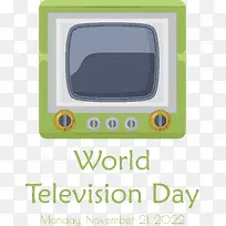 世界电视日-世界电视日-空若网 世界电视日-世界电视日-空若网