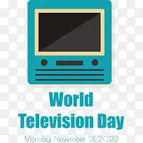 世界电视日-世界电视日-空若网 世界电视日-世界电视日-空若网