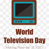 世界电视日-世界电视日-空若网 世界电视日-世界电视日-空若网