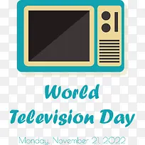 世界电视日-世界电视日-空若网 世界电视日-世界电视日-空若网