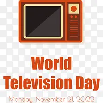 世界电视日-世界电视日-空若网 世界电视日-世界电视日-空若网