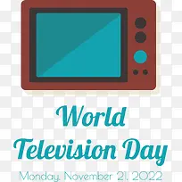 世界电视日-世界电视日-空若网 世界电视日-世界电视日-空若网