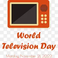 世界电视日-世界电视日-空若网 世界电视日-世界电视日-空若网