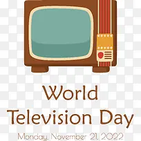 ���������-���������-������