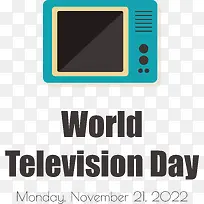 世界电视日-世界电视日-空若网 世界电视日-世界电视日-空若网