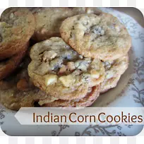 巧克力饼干烘焙食品饼干-空若网 巧克力饼干烘焙食品饼干-空若网