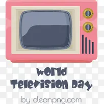 世界电视日-世界电视日-空若网 世界电视日-世界电视日-空若网