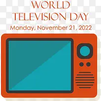 世界电视日-世界电视日-空若网 世界电视日-世界电视日-空若网