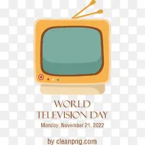 世界电视日-世界电视日-空若网 世界电视日-世界电视日-空若网