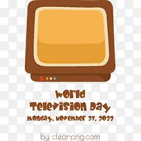 世界电视日-世界电视日-空若网 世界电视日-世界电视日-空若网