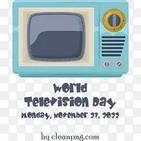 世界电视日-世界电视日-空若网 世界电视日-世界电视日-空若网