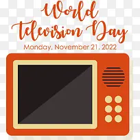 世界电视日-世界电视日-空若网 世界电视日-世界电视日-空若网