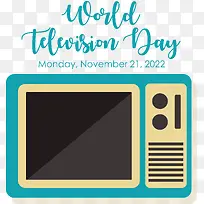 ���������-���������-������