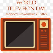 世界电视日-世界电视日-空若网 世界电视日-世界电视日-空若网