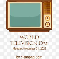 ���������-���������-������