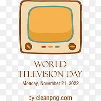 世界电视日-世界电视日-空若网 世界电视日-世界电视日-空若网