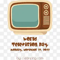 ���������-���������-������